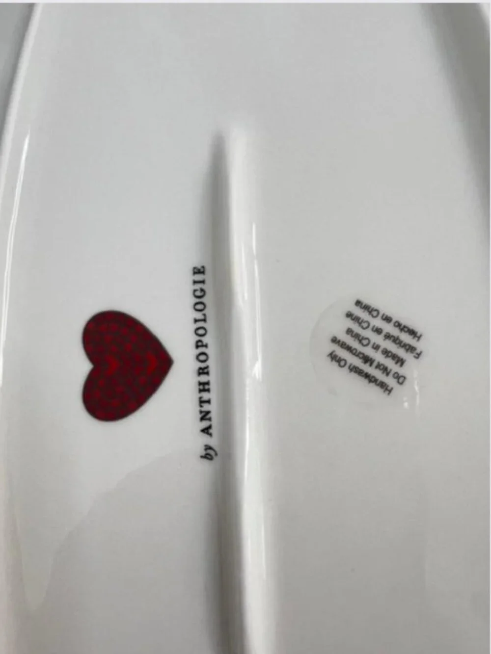 Anthropologie product details